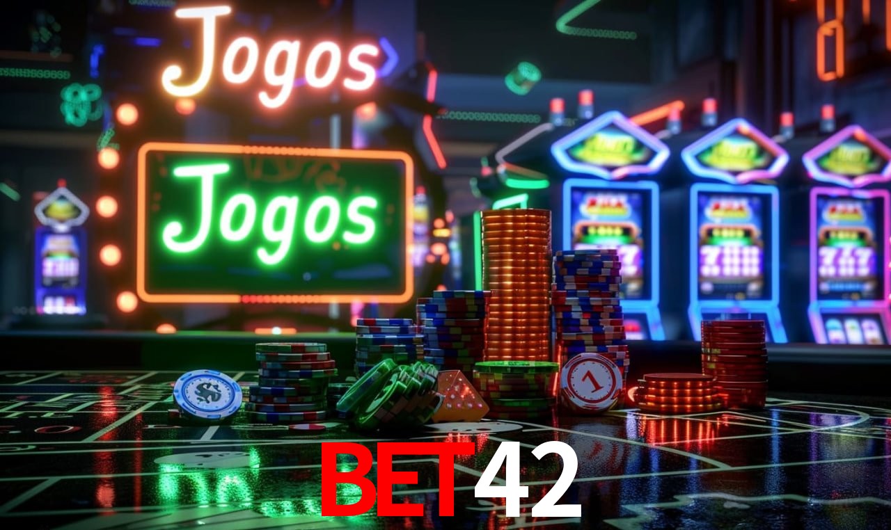Outros esportes e eSports