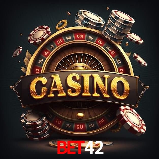 Instalar app bet42