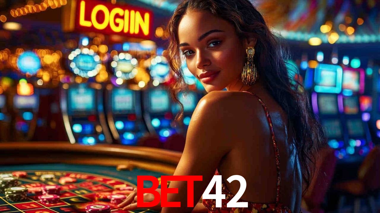 PIX instantâneo Brasil na bet42